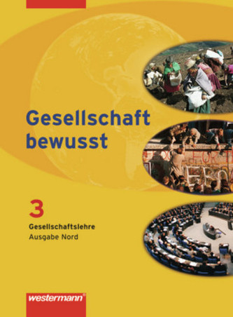 Schülerband