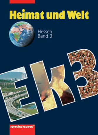 Klasse 8/9 Hauptschule - Klasse 9/10 Realschule