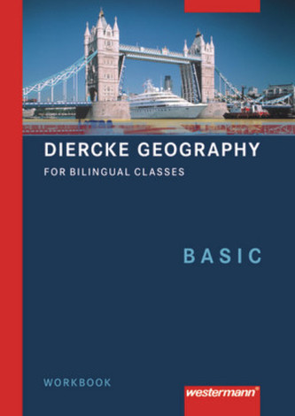 Workbook Basic