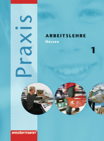 5./6. Schuljahr