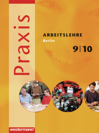 9./10. Schuljahr