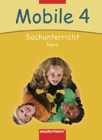 4. Schuljahr, Schülerband