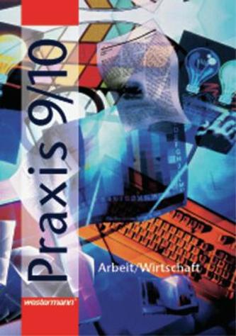 9./10. Schuljahr