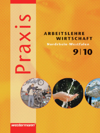 9./10. Schuljahr