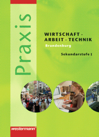 7.-10. Schuljahr (Sekundarstufe I)
