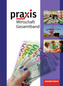 8.-10. Schuljahr, Gesamtband