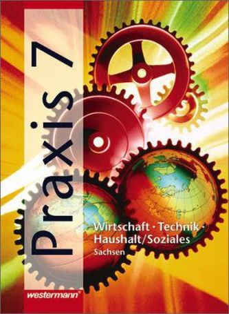 7. Schuljahr