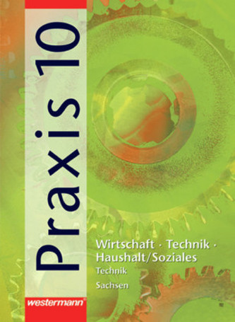 10. Schuljahr, Vertiefungskurs Technik