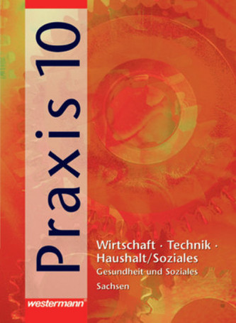 10. Schuljahr, Gesundheit und Soziales