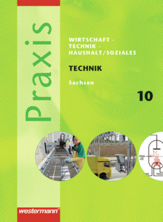 10. Schuljahr, Schülerband Vertiefungskurs Technik