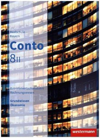 8. Jahrgangsstufe, Wahlpflichtfächergruppe II, Schülerband