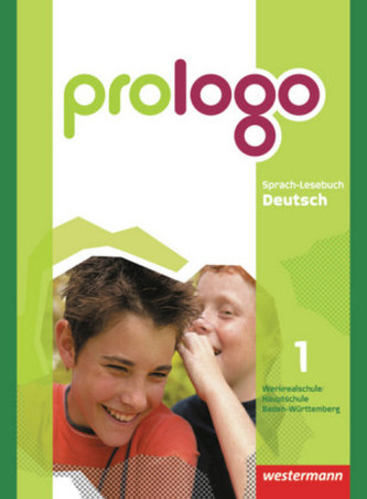 5. Schuljahr, Schülerband