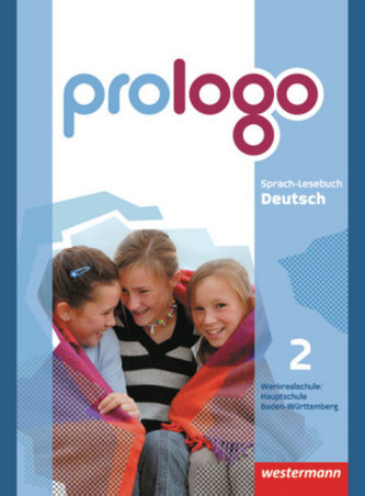 6. Schuljahr, Schülerband