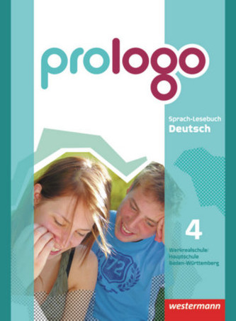 8. Schuljahr, Schülerband