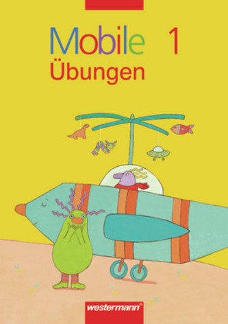 Übungen