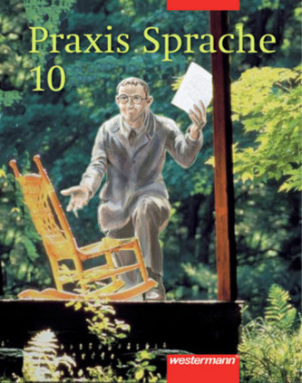 10. Schuljahr
