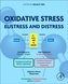 Oxidative Stress