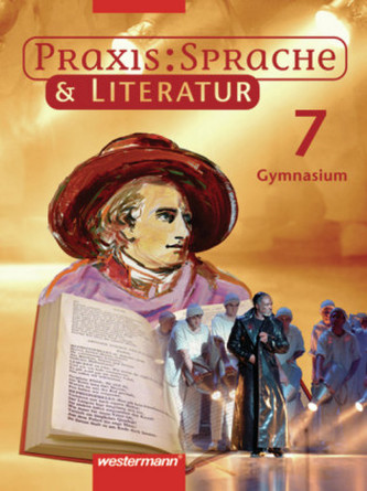 7. Schuljahr, Schülerband