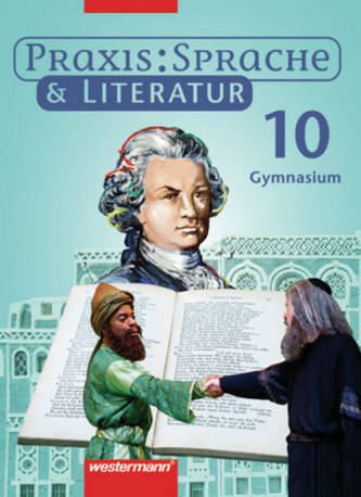 10. Schuljahr, Schülerband