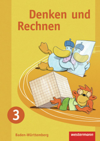 3. Schuljahr, Schülerband
