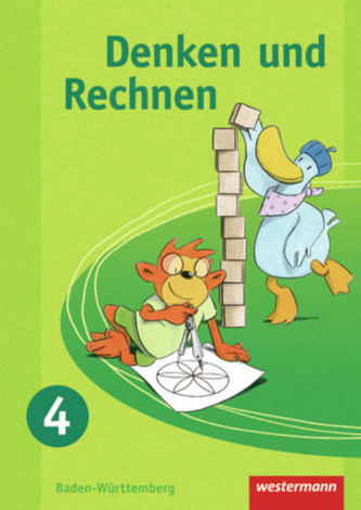 4. Schuljahr, Schülerband