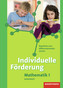 Individuelle Förderung, Mathematik. H.1