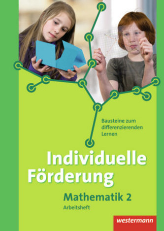 Individuelle Förderung, Mathematik. H.2