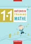 Intensivtraining Mathe, Das kleine Einmaleins