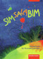 Simsalabim
