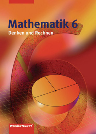 6. Klasse, Schülerband