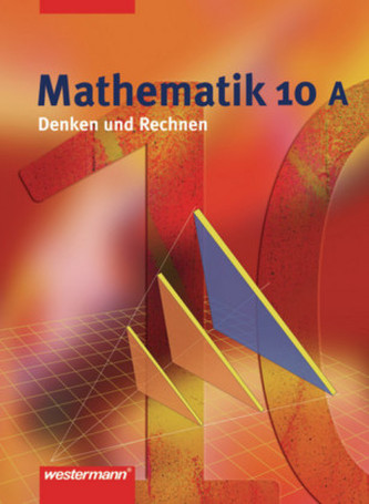 10. Klasse, Schülerband A