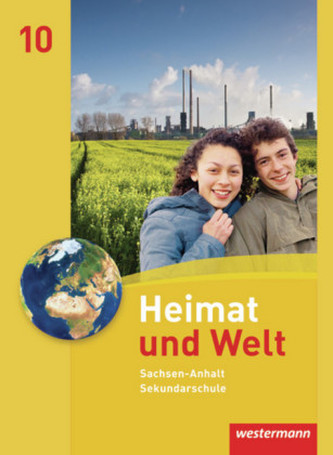 10. Schuljahr, Schülerband