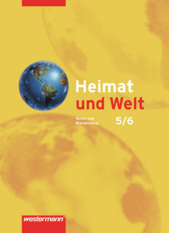 5./6. Schuljahr, Schülerband