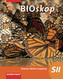 BIOskop SII, Ausgabe 2010 für Baden-Württemberg