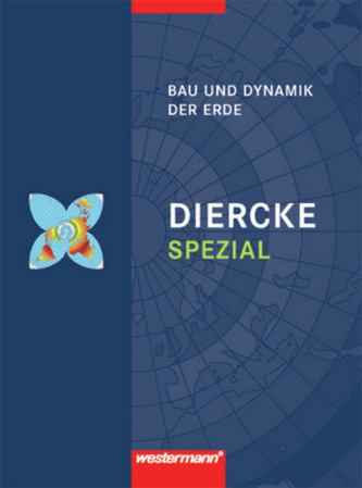 Bau und Dynamik der Erde