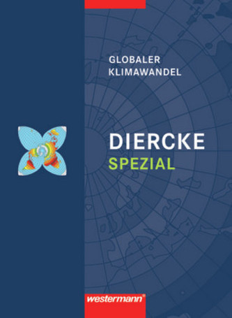 Globaler Klimawandel