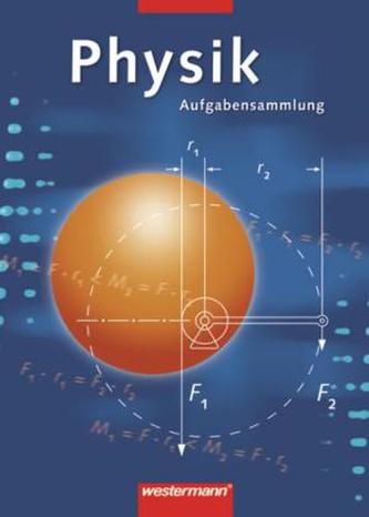 Physik, Aufgabensammlung Berufsschule