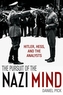 The Pursuit of the Nazi Mind