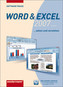 Word & Excel 2007. . . sehen und verstehen, m. CD-ROM