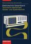 Gesamtband, Technische Mathematik, Kommunikationselektronik