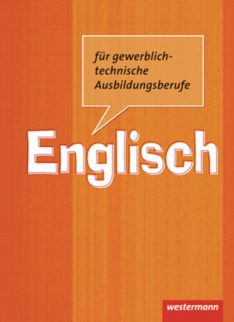 Schülerbuch