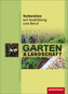 Garten & Landschaft