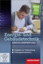 Energie- und Gebäudetechnik Abschlussprüfung, CD-ROM