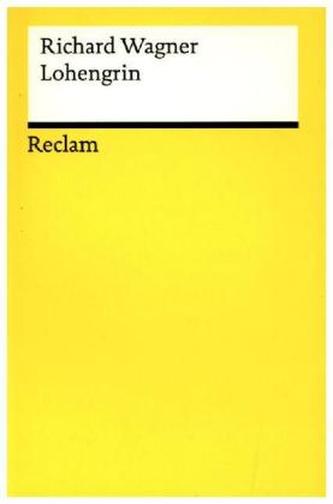 Lohengrin