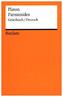 Parmenides