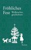 Fröhliches Fest
