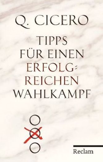 Tipps für einen erfolgreichen Wahlkampf