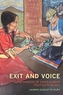 Exit and Voice