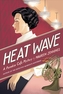 HEAT WAVE