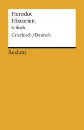 Historien. Buch.6